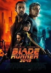 : Blade Runner 2049 3D HSBS 2017 German 800p AC3 microHD x264 - RAIST