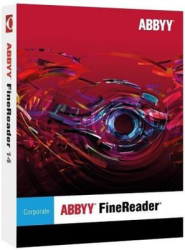 : ABBYY FineReader v15.0.113.3886 Corporate