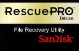 : LC Technology RescuePRO Deluxe v7.0.0.5