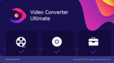 : FoneLab Video Converter Ultimate v9.0.10