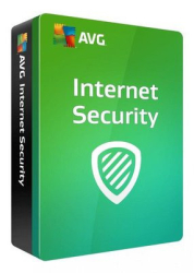 : AVG Internet Security v20.6.3135 (build 20.6.5495.561)
