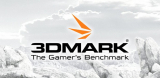 : Futuremark 3DMark v2.12.6964 (x64)