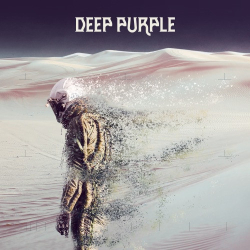 : Deep Purple - Whoosh! (2020)