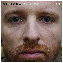 : Grischa - Aus dem Nichts (2020)