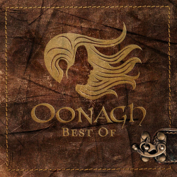 : Oonagh - Best Of (2020)