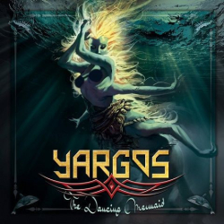 : Yargos - The Dancing Mermaid (2020)