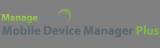 : ManageEngine Mobile Device Manager Plus v10.1.2006.1 Professional