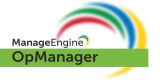: ManageEngine OpManager Enterprise v12.5.175
