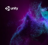 : Unity Pro 2020.1.1f1