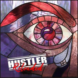 : Hustler - Reloaded (2020)