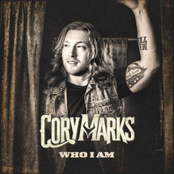 : Cory Marks - Who Am I (2020)