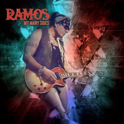: Ramos - My Many Sides (2020)