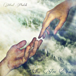 : Mihael Plantak - Who Are You? (2020)