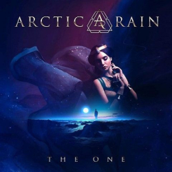 : Arctic Rain - The One (2020)