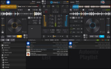 : XYLIO Future DJ Pro v1.8