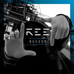 : Ree - Reeset (2020)