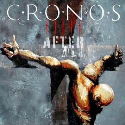 : Cronos - After All (2020)