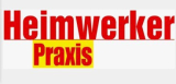 :  Heimwerker Praxis Magazin No 01-05 2020