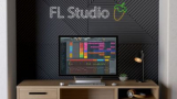 : FL Studio Producer Edition + Signature Bundle 20.7.2.1863 