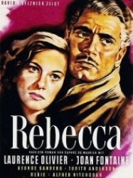 : Rebecca 1940 German 1080p AC3 microHD x264 - RAIST
