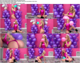 : AmateurBoxxx 20 05 16 Kali Roses Blows Pink Balloons Xxx 1080p Mp4-Ktr