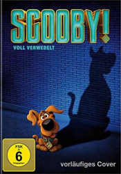 : Scooby Voll verwedelt 2020 German Dl Ac3D 1080p BluRay x264-Prd