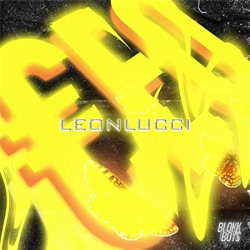 : LeonLucci x BLOKKBOY$ – €EO (2020)