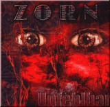 : Zorn - Unfehlbar (2001)