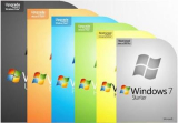 : Windows 7 SP1 AIO 9in1 (x86/x64) August 2020 