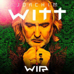 : Joachim Witt - Discography 1980-2020