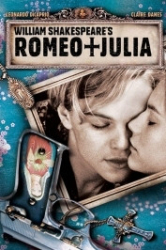 : Romeo und Julia 1996 German 800p AC3 microHD x264 - RAIST