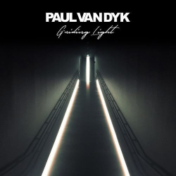 : Paul van Dyk - Guiding Light (2020)