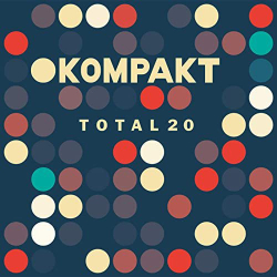 : Kompakt - Total 20 (2020)