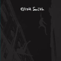 : Elliott Smith - Elliott Smith: Expanded 25th Anniversary Edition (2020)