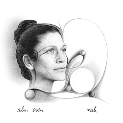 : Alin Coen - Nah (2020)