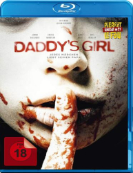 : Daddys Girl 2018 German Dl Dts 720p BluRay x264-Showehd