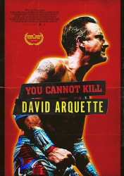 : You Cannot Kill David Arquette 2020 1080p Amzn Web-Dl Ddp5 1 H 264-Ntg