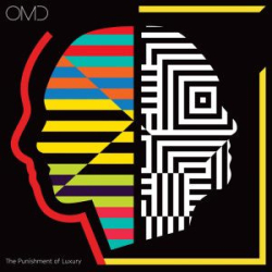 : Orchestral Manoeuvres in the Dark - Discography 1980-2019
