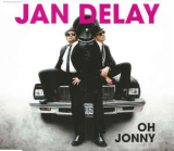 : Jan Delay - Discography 2001-2014