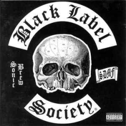 : Black Label Society - Discography 1999-2006