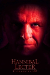: Hannibal Lecter Movie Collection (5 Filme) German AC3 microHD x264 - RAIST
