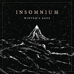 : Insomnium - Discography 2002-2014