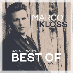 : Marco Kloss - Das Ultimative Best Of Vol.1 (2020)