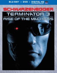 : Terminator 3 Rebellion der Maschinen 2003 German Dd51 Dl 720p BluRay x264-Jj