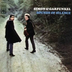 : Simon & Garfunkel [50-CD Box Set] (2020)