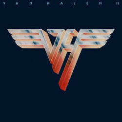 : Van Halen [28-CD Box Set] (2020)