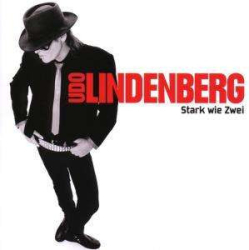 : Udo Lindenberg [37-CD Box Set] (2020)