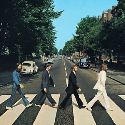 : The Beatles [39-CD Box Set] (2020)
