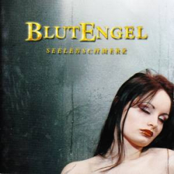 : Blutengel [18-CD Box Set] (2020)
