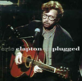 : Eric Clapton [44-CD Box Set] (2020)